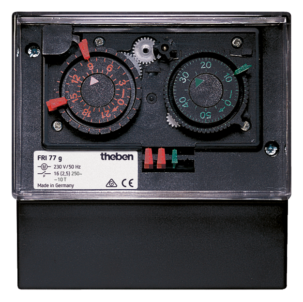 Hard Disk Interno 3,5 500GB Usato e Testato - Seagate / WD